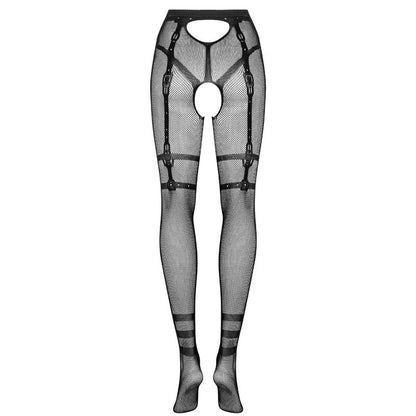 OBSESSIVE - S123 STRUMPFHOSE S/M/L