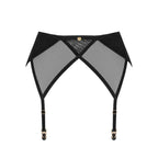 OBSESSIVE - NESARI LIGUERO XS/S - Vanelion Paradise