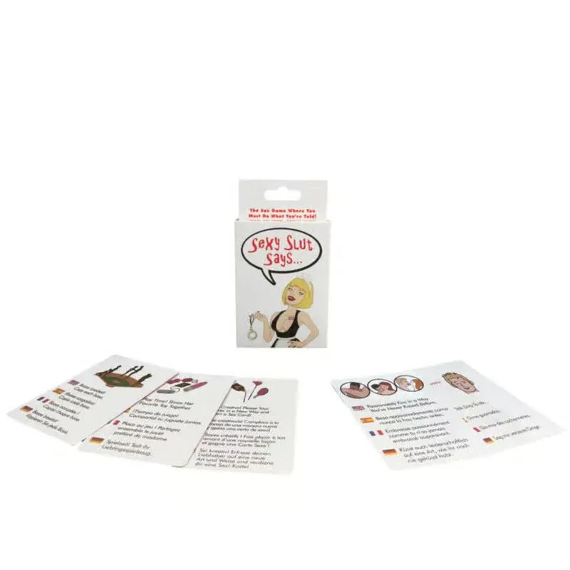 KHEPER-SPIELE - KARTENSPIEL - Vanelion Paradise