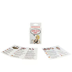 KHEPER-SPIELE - KARTENSPIEL - Vanelion Paradise