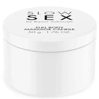 BIJOUX - SLOW SEX KÖRPERMASSAGEKERZE 50 G - Vanelion Paradise