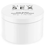 BIJOUX - SLOW SEX KÖRPERMASSAGEKERZE 50 G - Vanelion Paradise