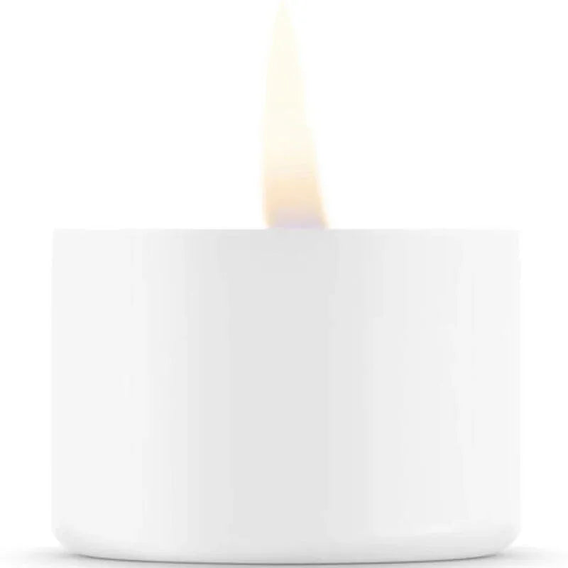 BIJOUX - SLOW SEX KÖRPERMASSAGEKERZE 50 G - Vanelion Paradise