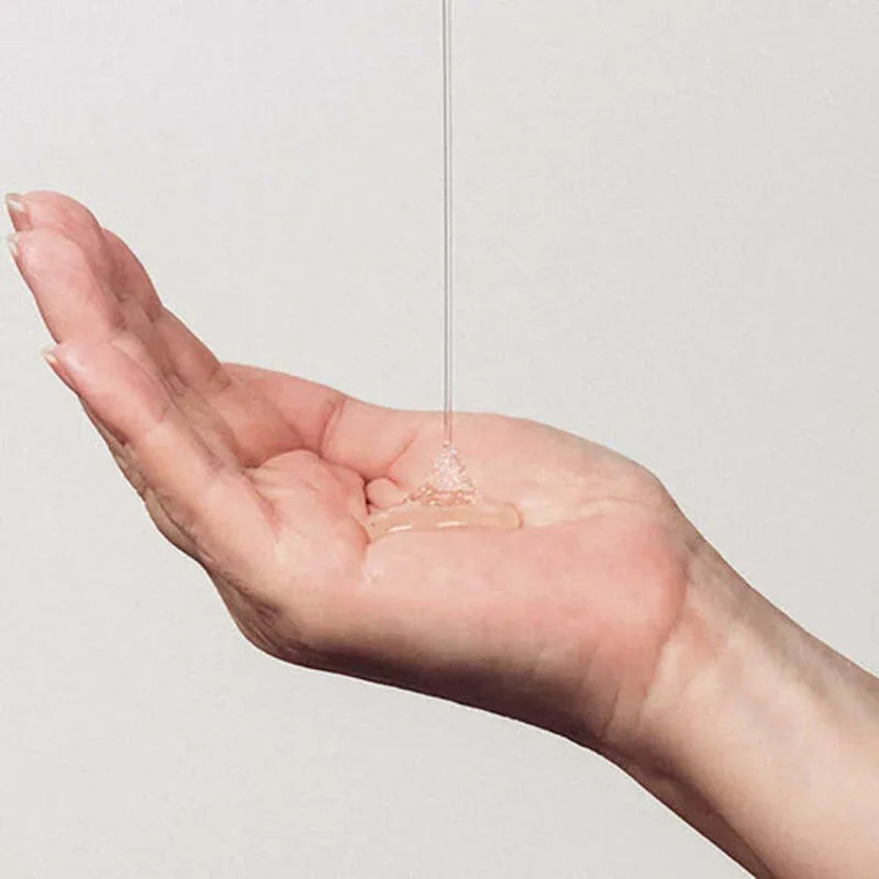 BIJOUX - SLOW SEX KÖRPERMASSAGEKERZE 50 G - Vanelion Paradise