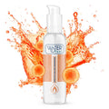 WATERFEEL - WÄRMEEFFEKT-GLEITMITTEL 150 ML - Vanelion Paradise