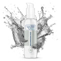 WATERFEEL - ANAL-SCHMIERMITTEL 150 ML - Vanelion Paradise