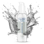 WATERFEEL - ANAL-SCHMIERMITTEL 150 ML - Vanelion Paradise