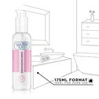 WATERFEEL - ZUCKERWOLKEN-GLEITMITTEL 175 ML - Vanelion Paradise
