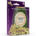 SPENCER & FLEETWOOD - SPARKLING WILLIES CANDY - Vanelion Paradise