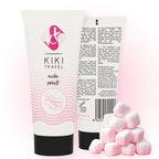 KIKÍ TRAVEL - NUBE SÜßIGKEITEN 50 ML - Vanelion Paradise