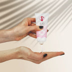 KIKÍ TRAVEL - NUBE SÜßIGKEITEN 50 ML - Vanelion Paradise