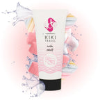 KIKÍ TRAVEL - NUBE SÜßIGKEITEN 50 ML - Vanelion Paradise
