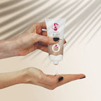 KIKÍ TRAVEL - CUPCAKE SCHMIERMITTEL 50 ML - Vanelion Paradise