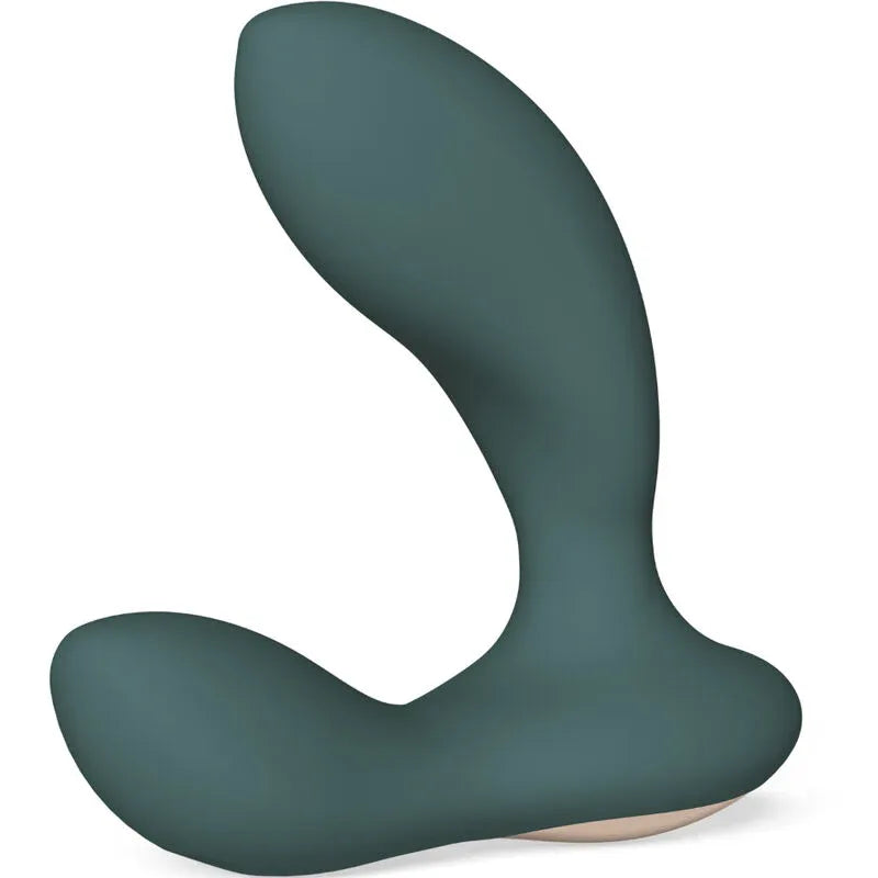 LELO - HUGO 2 PROSTATA MASSAGEGERÄT - Vanelion Paradise