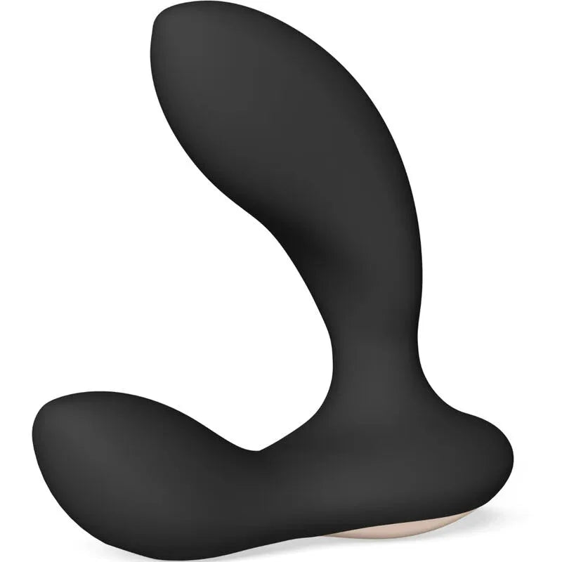 LELO - HUGO 2 PROSTATA MASSAGEGERÄT - Vanelion Paradise