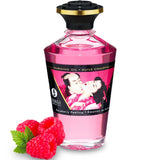 SHUNGA - KIT FRUITY KISSES KOLLEKTION - Vanelion Paradise