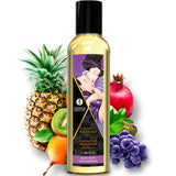 SHUNGA - KIT FRUITY KISSES KOLLEKTION - Vanelion Paradise