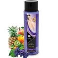 SHUNGA - BAD & DUSCHGEL EXOTISCHE FÜCHTE 370 ML - Vanelion Paradise