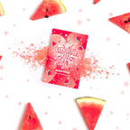 SECRET PLAY - WASSERMELONE EXPLOSIVE SÜSSIGKEITEN - Vanelion Paradise