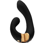 SHUNGA - MIYO INTIMMASSAGER ROSA - Vanelion Paradise