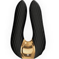 SHUNGA - AIKO INTIMMASSAGER SCHWARZ