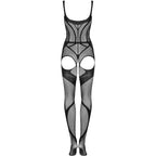 OBSESSIVE - G336 BODYSTOCKING S/M/L - Vanelion Paradise