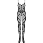 OBSESSIVE - G336 BODYSTOCKING S/M/L - Vanelion Paradise