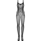 OBSESSIVE - G335 BODYSTOCKING S/M/L - Vanelion Paradise