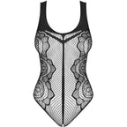 OBSESSIVE - B335 TEDDY OUVERT S/M/L - Vanelion Paradise