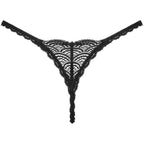 OBSESSIVE - CHEMERIS THONG XS/S - Vanelion Paradise