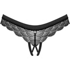 OBSESSIVE - CHEMERIS HÖSCHE OHUFÜRCHEN XS/S - Vanelion Paradise