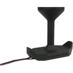 ELECTRASTIM - ELEKTROSTECKER ANAL MR-S-LEDER - Vanelion Paradise