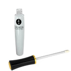 SHUNGA - KOLLEKTIONSSET FÜR FLEISCHLICHE FREUDEN - Vanelion Paradise