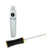 SHUNGA - KOLLEKTIONSSET FÜR FLEISCHLICHE FREUDEN - Vanelion Paradise