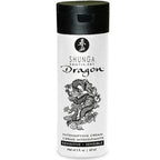 SHUNGA - KOLLEKTIONSSET FÜR FLEISCHLICHE FREUDEN - Vanelion Paradise