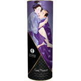 SHUNGA - KOLLEKTIONSSET FÜR FLEISCHLICHE FREUDEN - Vanelion Paradise