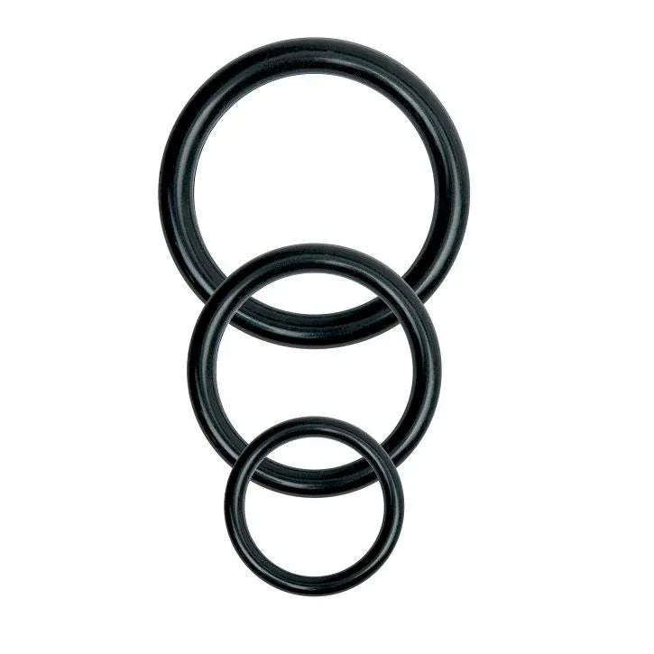 BASIX - RUBBER WORKS UNIVERSAL-GURT - Vanelion Paradise