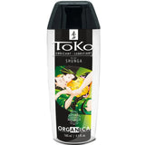 SHUNGA - EDO GARTEN-KIT BIO-KOLLEKTION - Vanelion Paradise