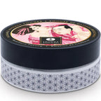 SHUNGA - ESSBARES MASSAGEPULVER-KIT HIMBEERE - Vanelion Paradise
