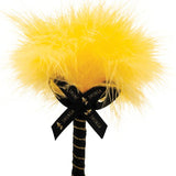 SHUNGA - ESSBARES MASSAGEPULVER-SET MANGO - Vanelion Paradise