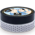 SHUNGA - ESSBARES KOKOSNUSS-MASSAGEPULVER-SET - Vanelion Paradise
