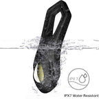 ARMONY - ROADSTER VIBRATOR DOPPELRING-FERNBEDIENUNG SCHWARZ - Vanelion Paradise