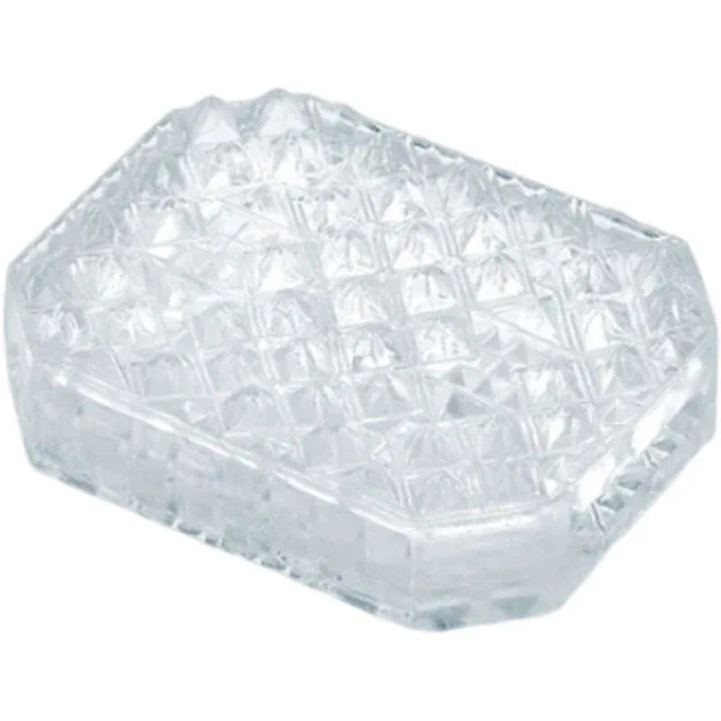 TENGA - UNI DIAMOND MASTURBATOR-Fingerhut - Vanelion Paradise