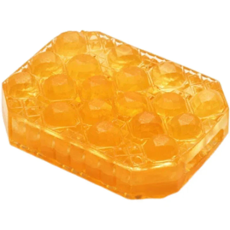 TENGA - UNI TOPAZ MASTURBATOR-Fingerhut - Vanelion Paradise