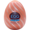 TENGA - SPIRAL-EI-MASTURBATOR - Vanelion Paradise