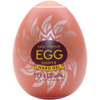 TENGA - SHINY II MASTURBATOR-EI - Vanelion Paradise