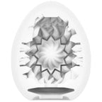 TENGA - SHINY II MASTURBATOR-EI - Vanelion Paradise