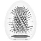 TENGA - MASTURBATOR-EI-KOMBINATION - Vanelion Paradise