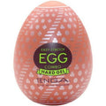 TENGA - MASTURBATOR-EI-KOMBINATION - Vanelion Paradise