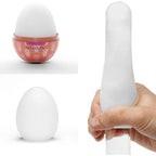 TENGA - KEGEL-MASTURBATOR-EI - Vanelion Paradise